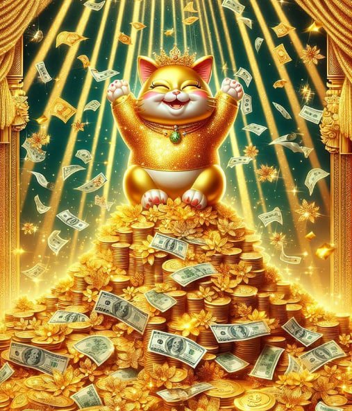 winzir ph deposit options for Philippines players using GCash and Maya