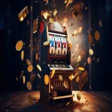 winzir ph sports and casino gaming banner for Philippines players