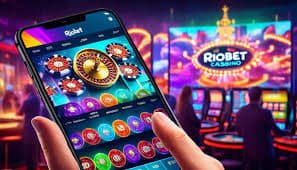 winzir ph VIP programme exclusive rewards for Philippines members