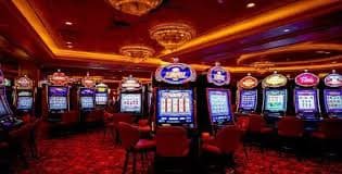 winzir ph wins page showing player payout results for Philippines members