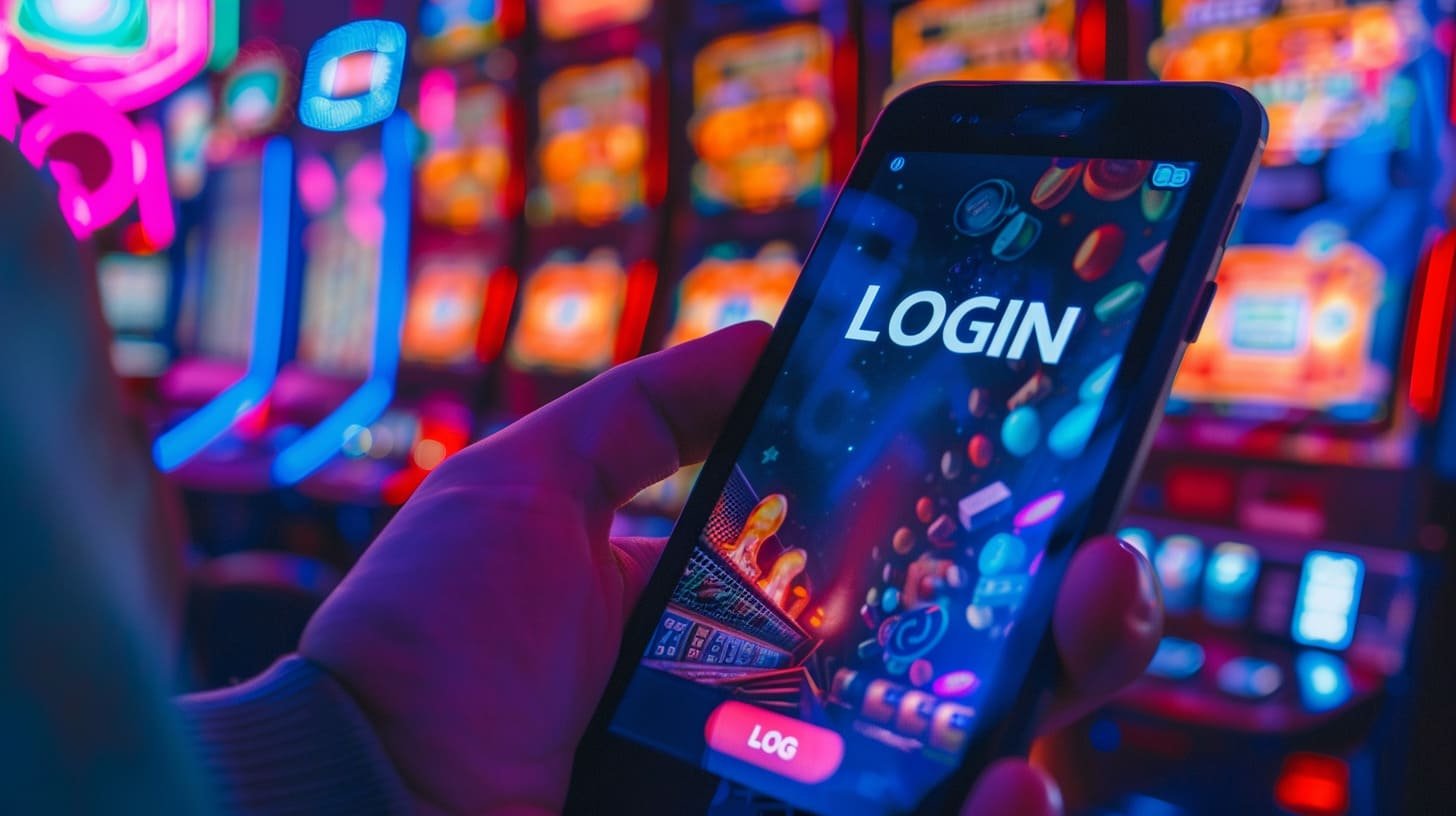 Sports betting categories including basketball and football on winzir ph