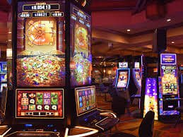 winzir ph casino game results displayed on a smartphone in the Philippines