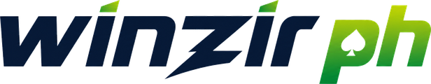 winzir ph official logo